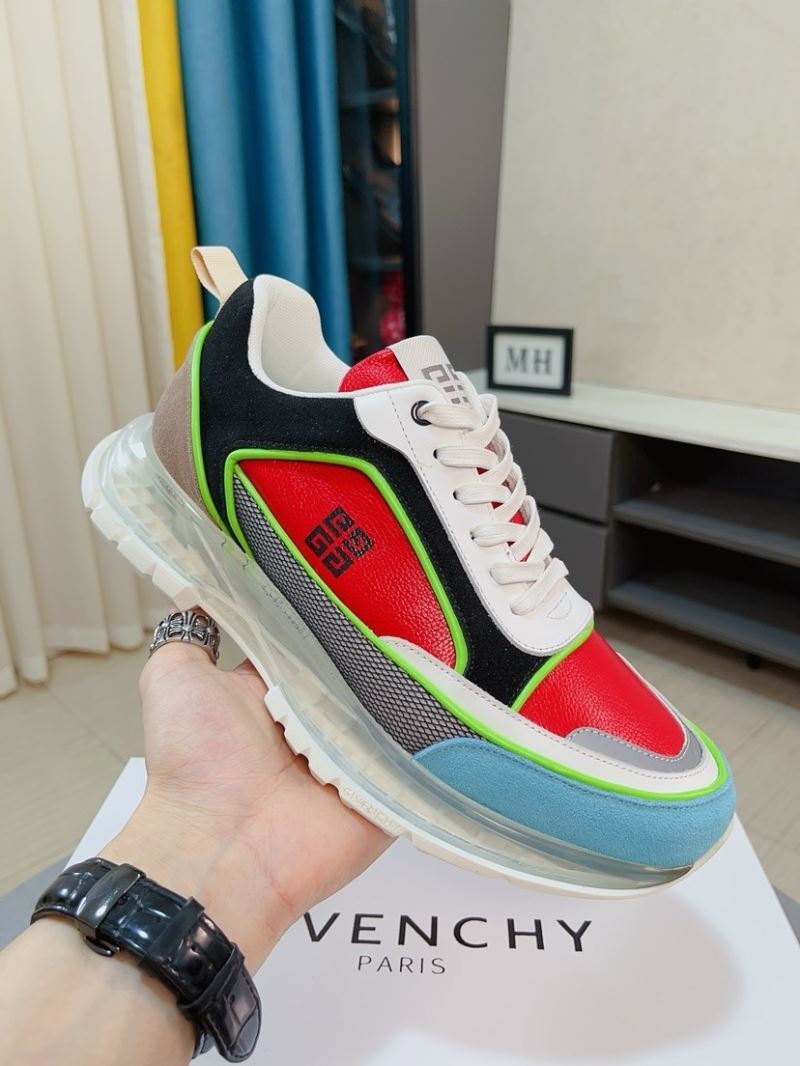 Givenchy Shoes